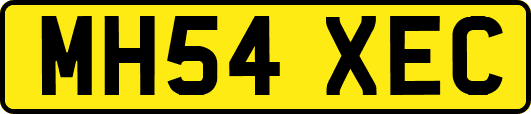 MH54XEC