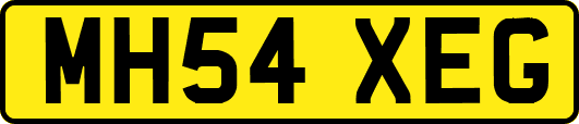 MH54XEG