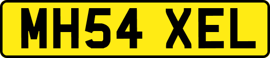 MH54XEL