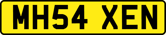 MH54XEN