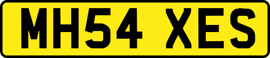 MH54XES