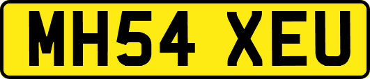 MH54XEU