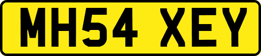 MH54XEY