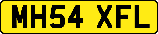 MH54XFL