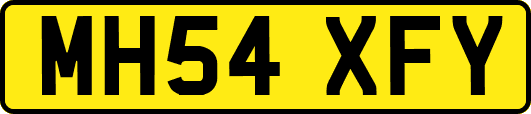 MH54XFY