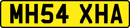MH54XHA