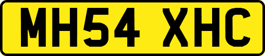 MH54XHC