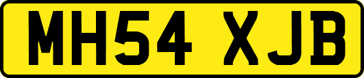 MH54XJB