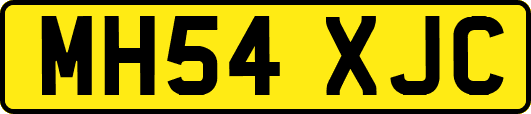 MH54XJC