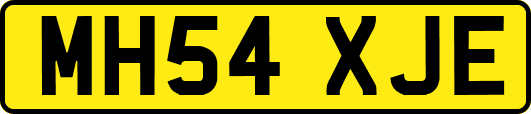 MH54XJE
