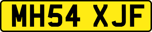 MH54XJF