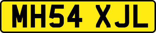 MH54XJL