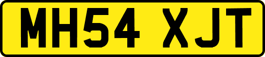 MH54XJT