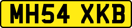 MH54XKB