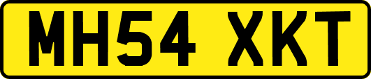 MH54XKT