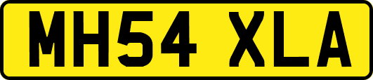 MH54XLA