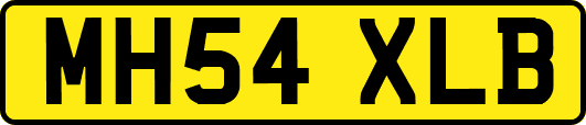 MH54XLB