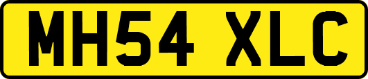 MH54XLC