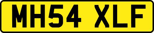 MH54XLF