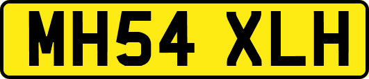 MH54XLH
