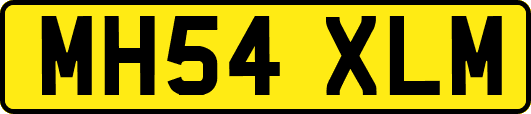 MH54XLM