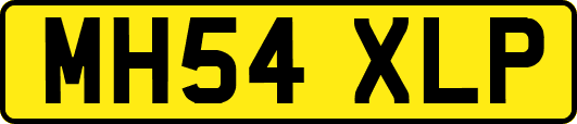 MH54XLP