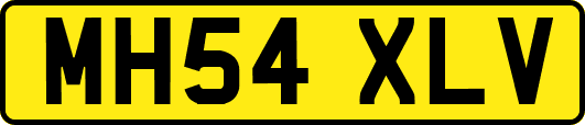 MH54XLV