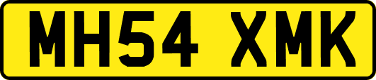 MH54XMK