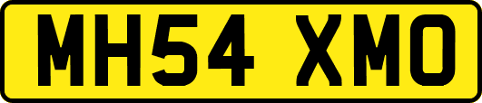 MH54XMO