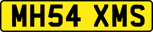 MH54XMS