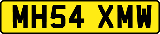MH54XMW