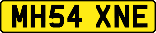 MH54XNE