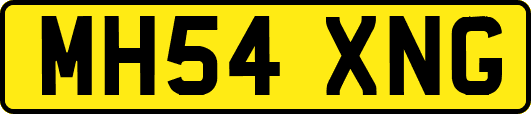 MH54XNG