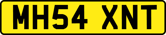 MH54XNT