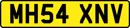 MH54XNV