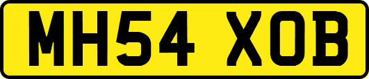 MH54XOB