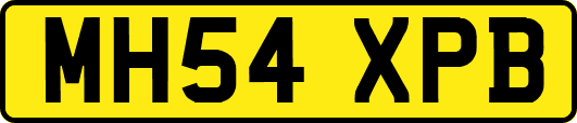MH54XPB