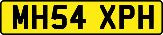 MH54XPH