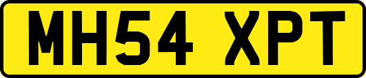 MH54XPT