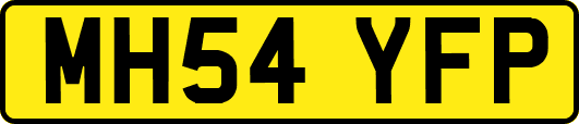 MH54YFP