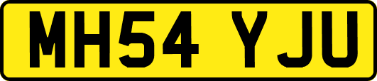 MH54YJU