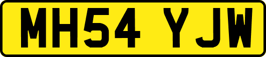 MH54YJW