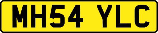 MH54YLC