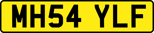 MH54YLF