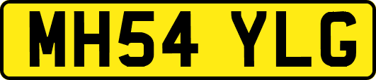 MH54YLG