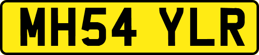 MH54YLR