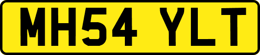 MH54YLT