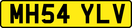 MH54YLV