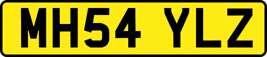 MH54YLZ