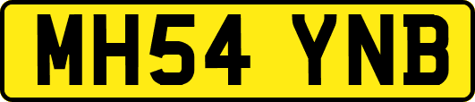 MH54YNB